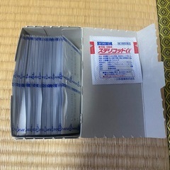 介護食事、介護用品の画像