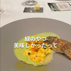 【SNS向け】お店や会社のPRソング付き動画を制作します