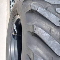 CAT 903B2 小型ホイールローダー　畜産仕様　803h バケット0.9m3付　引き取りのみ　小型特殊　900kg　ワンオーナーの画像