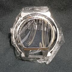 メタル カスタムパーツ G-SHOCK DW-6900用の画像