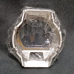 メタル カスタムパーツ G-SHOCK DW-6900用の画像