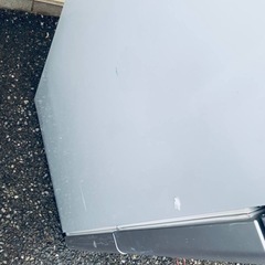 ♦日立 ノンフロン冷凍冷蔵庫【2013年製】R-S370DMVの画像