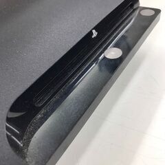 【ジャングルジャングル岩出店】【B120】プレイステーション3 SONY CECH-2000A 中古 ゲーム 和歌山 岩出市 紀の川市 海南市の画像