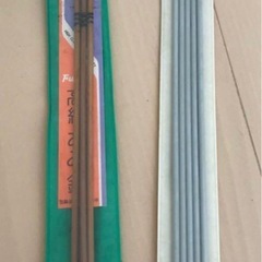 毛糸セット まとめ売りの画像