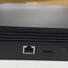 【ジャングルジャングル岩出店】【B120】プレイステーション3 SONY CECH-2000A 中古 ゲーム 和歌山 岩出市 紀の川市 海南市の画像
