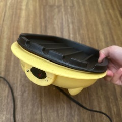 ５００円の画像