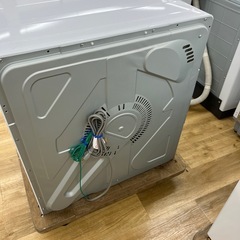 HITACHI 衣類乾燥機のご紹介です！の画像