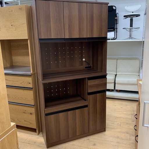 【トレファク松原店】レンジボードのご紹介です！！