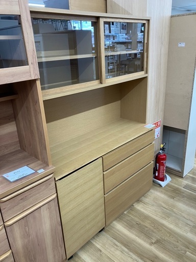 軽トラ90分貸し出しサービス】BODY RAJA サンドバッグ