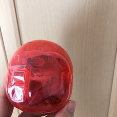 P5R芳澤P3風花交換の画像