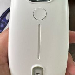 【　ネックファン　首に付ける扇風機　】の画像