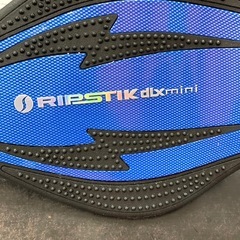リップスティック デラックスミニ dlx mini  リサイクルショップ宮崎屋　佐土原店25.9.14Fの画像