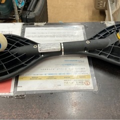 リップスティック デラックスミニ dlx mini  リサイクルショップ宮崎屋　佐土原店25.9.14Fの画像
