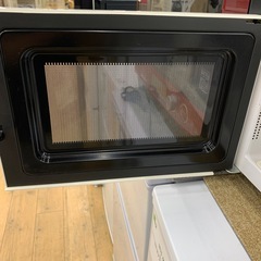 【トレファク松原店】HITACHI（ヒタチ）電子レンジのご紹介です！！の画像