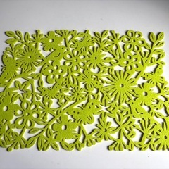 あげます。雑貨物リース+小物色々の画像
