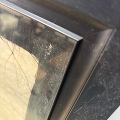 特大の額の画像