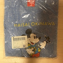 ✨未使用新品✨ 140サイズ 男の子用のお洋服セットの画像