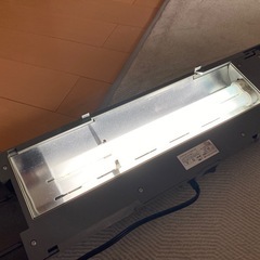 テトラ リフトアップライトLL-60の画像