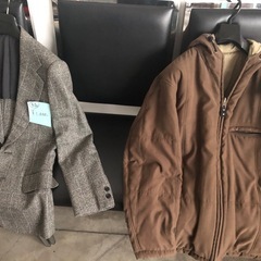 常時フリマやっていますの画像