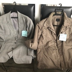 常時フリマやっていますの画像