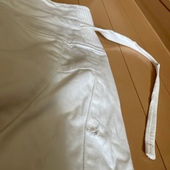 取引者決定　
パッチの画像