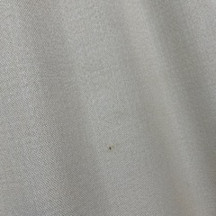 9/18か19の取引限定！リビングカーテンの画像