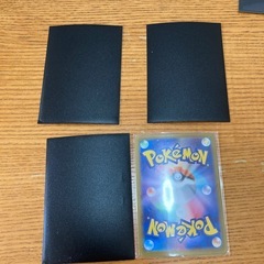 ポケモンカード　ARセット　　　の画像
