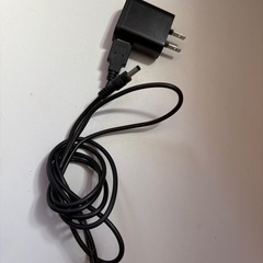 【中古品】すみっこぐらし　パソコンの画像