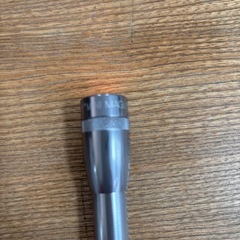 MINI マグライトの画像