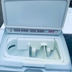 ♦日立 ドラム式電気洗濯乾燥機【2016年製】BD-S8800Lの画像