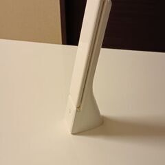 いろいろな日用品、さよなら無料配布/Various household items, sayonara giveawayの画像