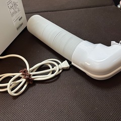 スポットクーラー　2023年製の画像