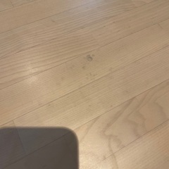 IKEA NORDEN ノールデン 折りたたみ　テーブル　4人の画像