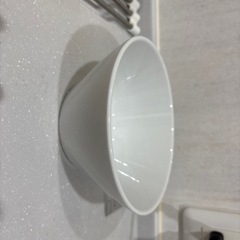 食器の画像