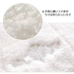 トイレマットの画像