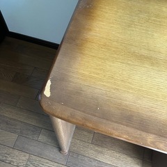 学習机の画像