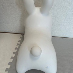 ブルーナボンボンの画像