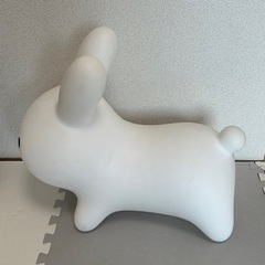 ブルーナボンボンの画像