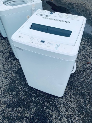 ♢maxzen 洗濯機【2022年製】JW70WP01