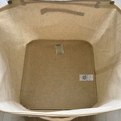 無印良品　収納ケース　大きめの画像