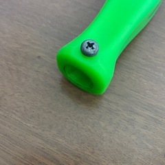スナップオンシフトノブの画像