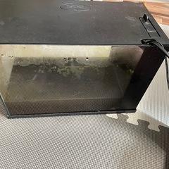 水槽の画像