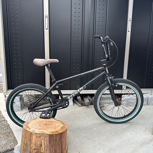★ 値下げしました！！BMX