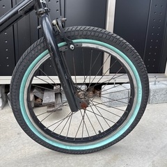 ★
値下げしました！！　BMX の画像