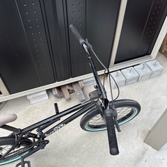 ★
値下げしました！！　BMX の画像