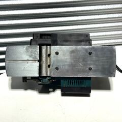 店頭引き渡し 中古 RYOBI マイプレーナ ML-82S 動作確認済み 工具の画像