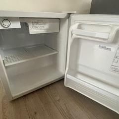冷蔵庫の画像