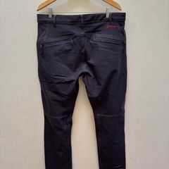 コロンビア オムニシールドパンツ XXLサイズの画像