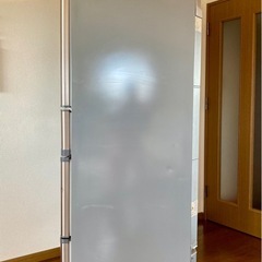 National大型冷蔵庫の画像