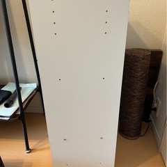 ニトリ　Nカラボの画像